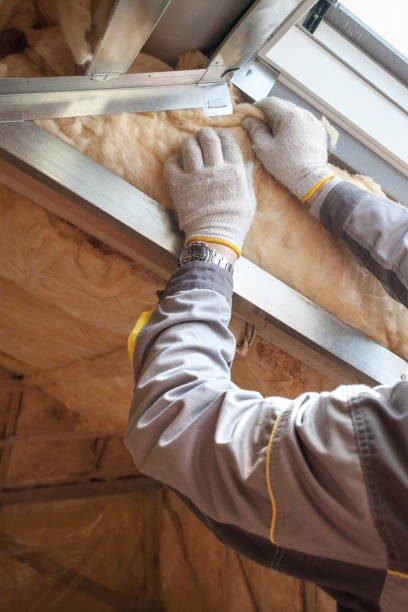 Reliable Sherrill, NY Insulation Solutions